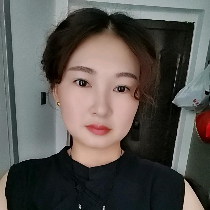 小个子