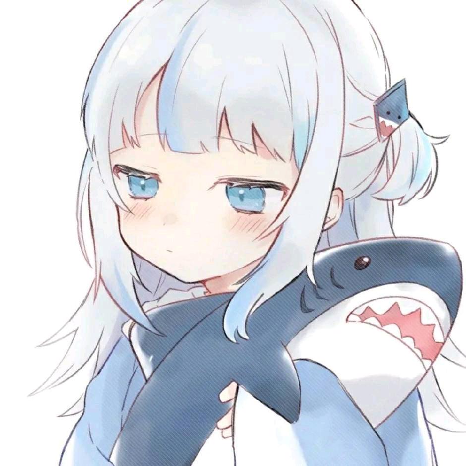 我麋鹿啦