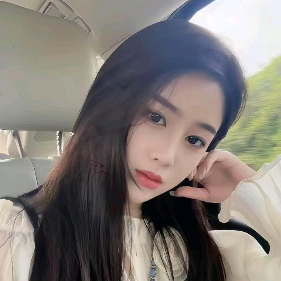向僵尸开炮（小仙女蓉蓉）