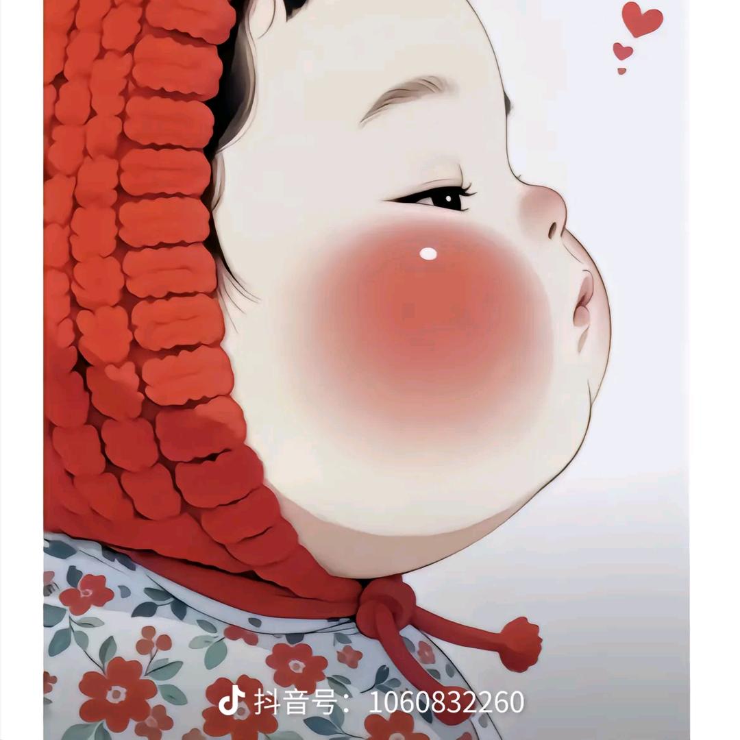 删除记忆