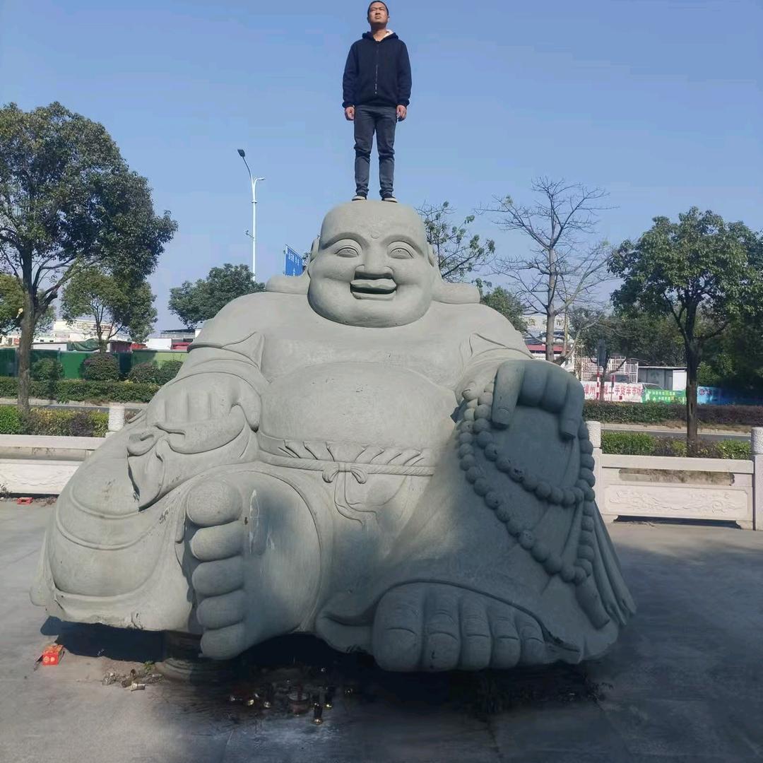 Liu宇轩
