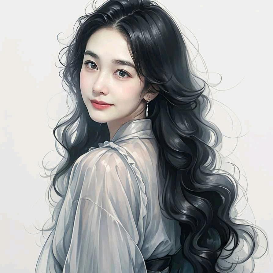 诗意