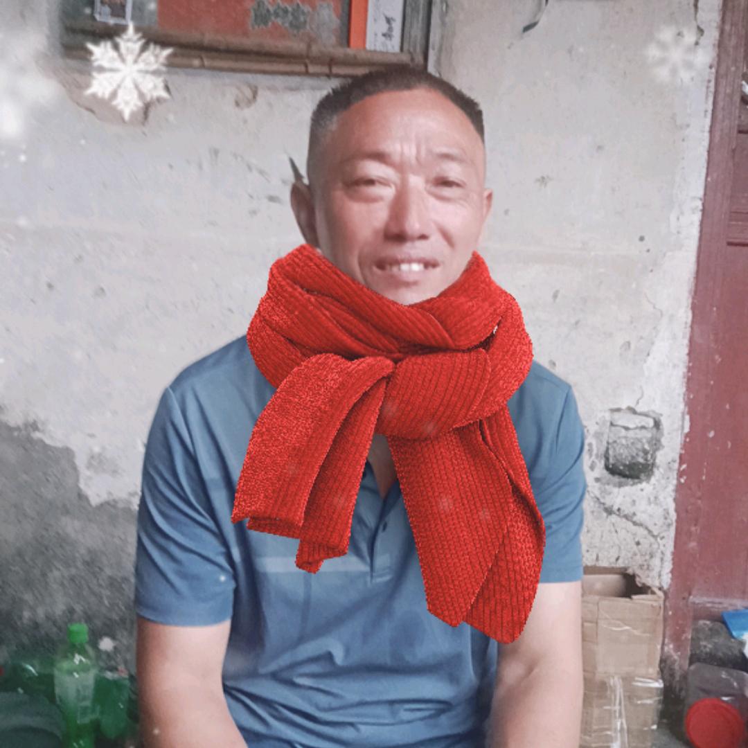 罗甸韦大哥