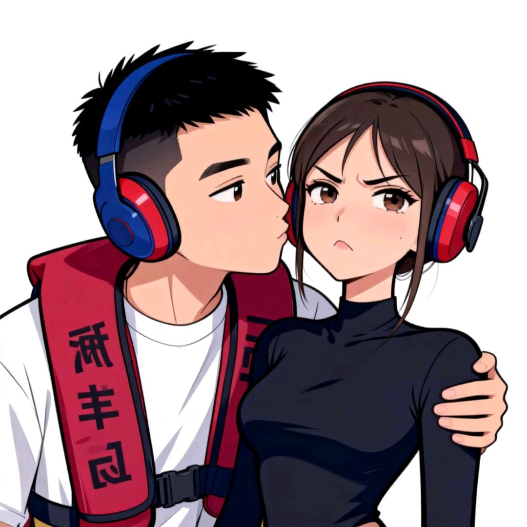 Ch