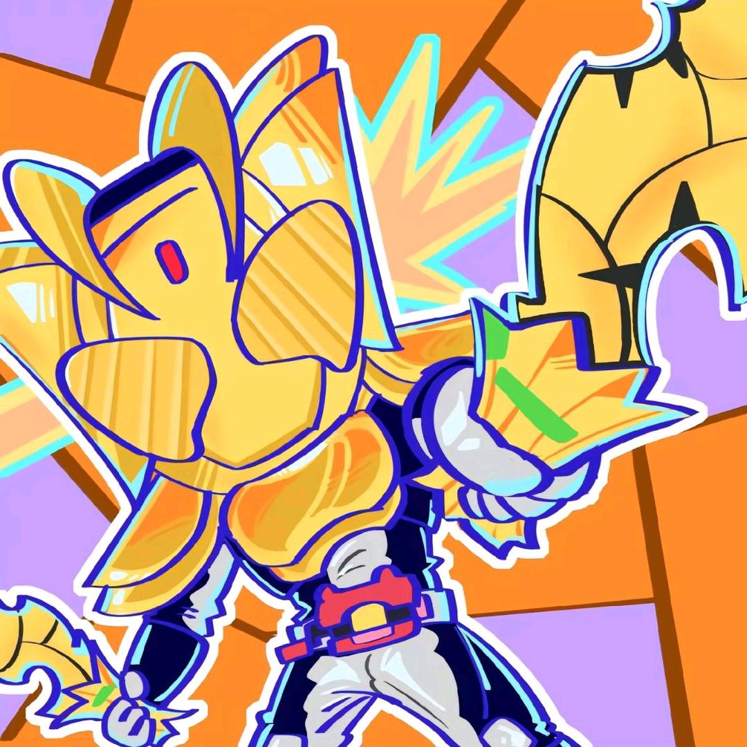 红火手作DIY潮玩