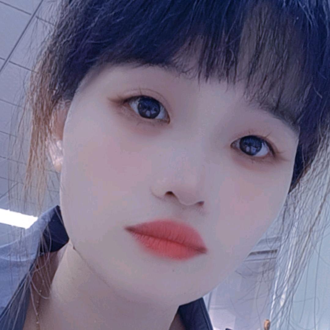 一切如梦