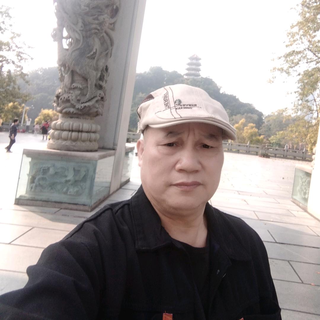 杨钧桥