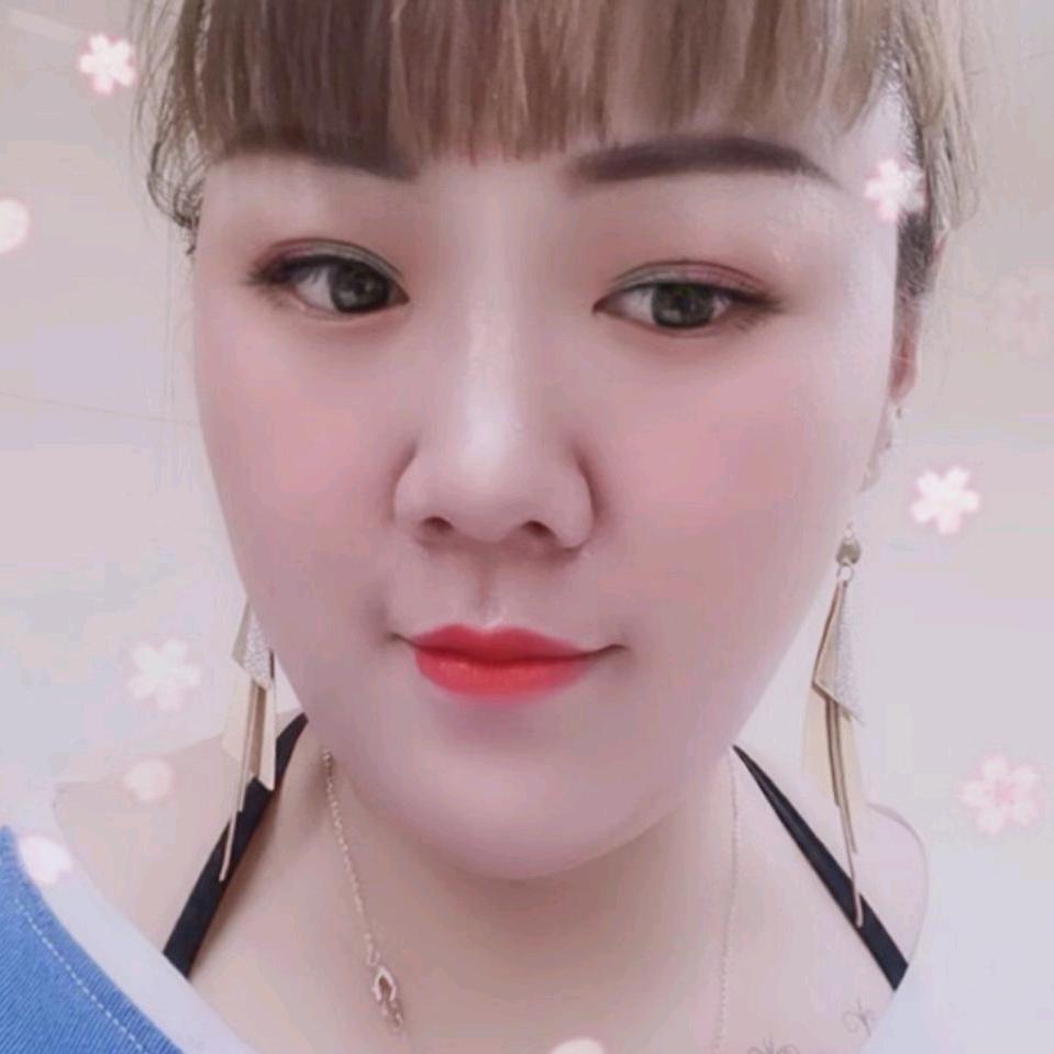 《湖北孟楼镇～～千衣汇服饰》