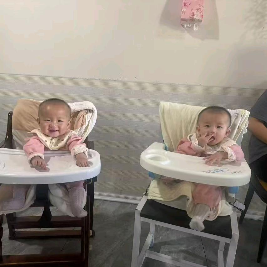 红玫瑰