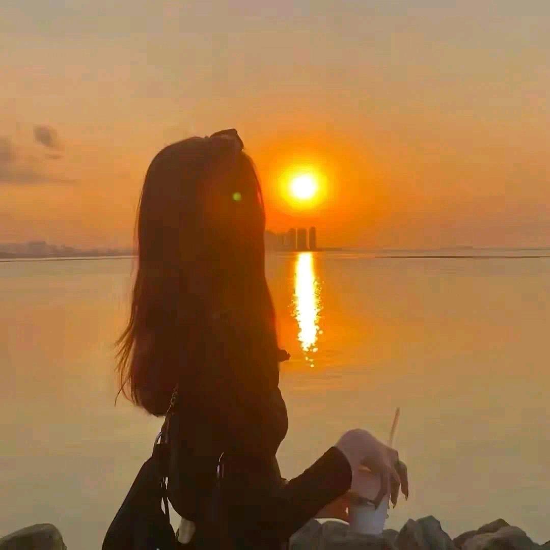 碎碎念·