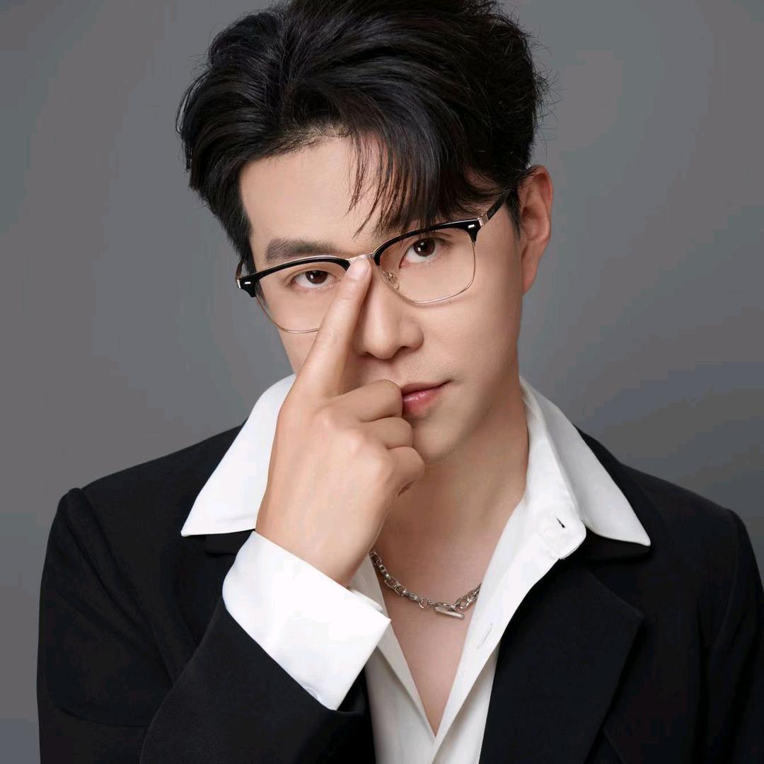 木哥情感生活