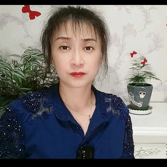天边自媒体