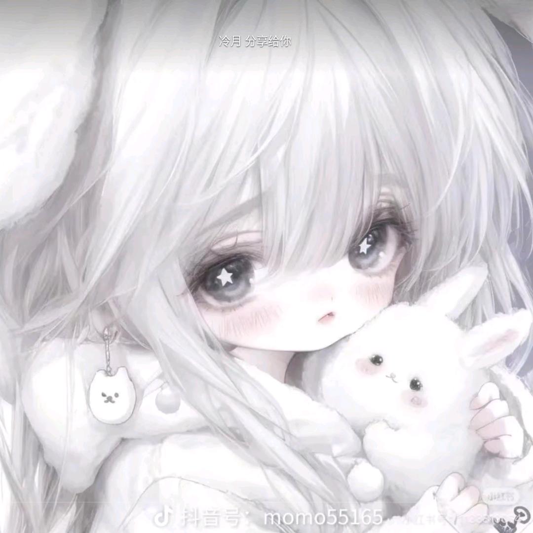 小草莓波波露薇