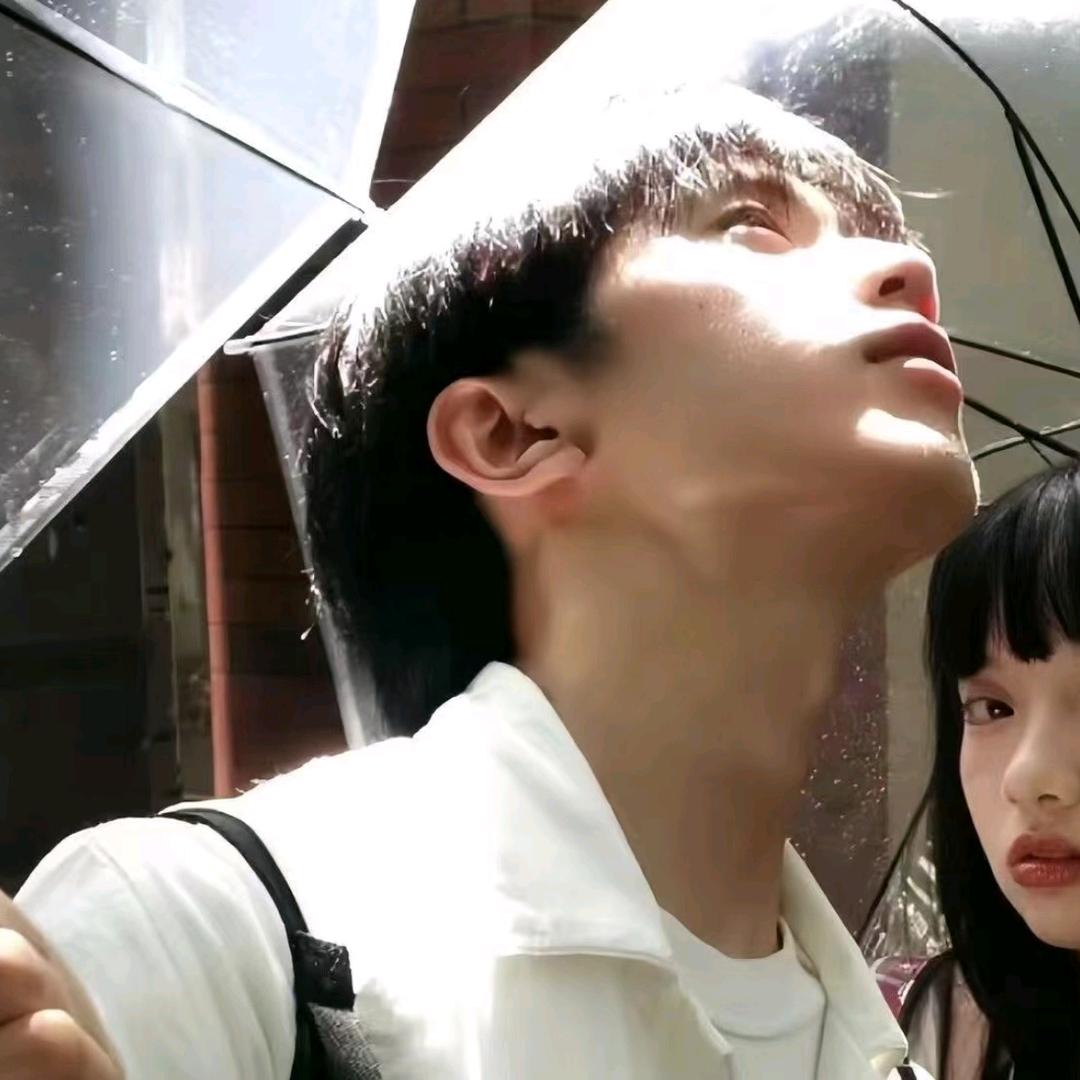 清浅