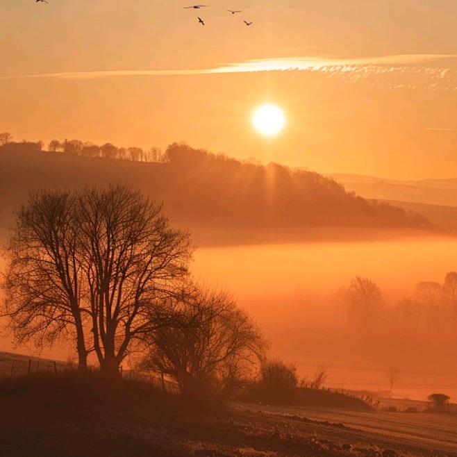 琪琪～闲游电竞