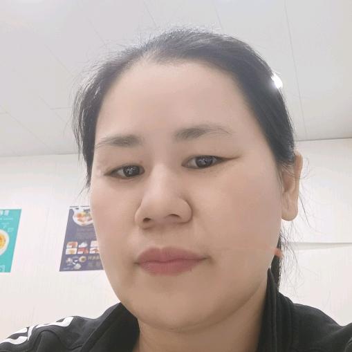 小兰