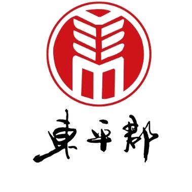 东平郡酒业