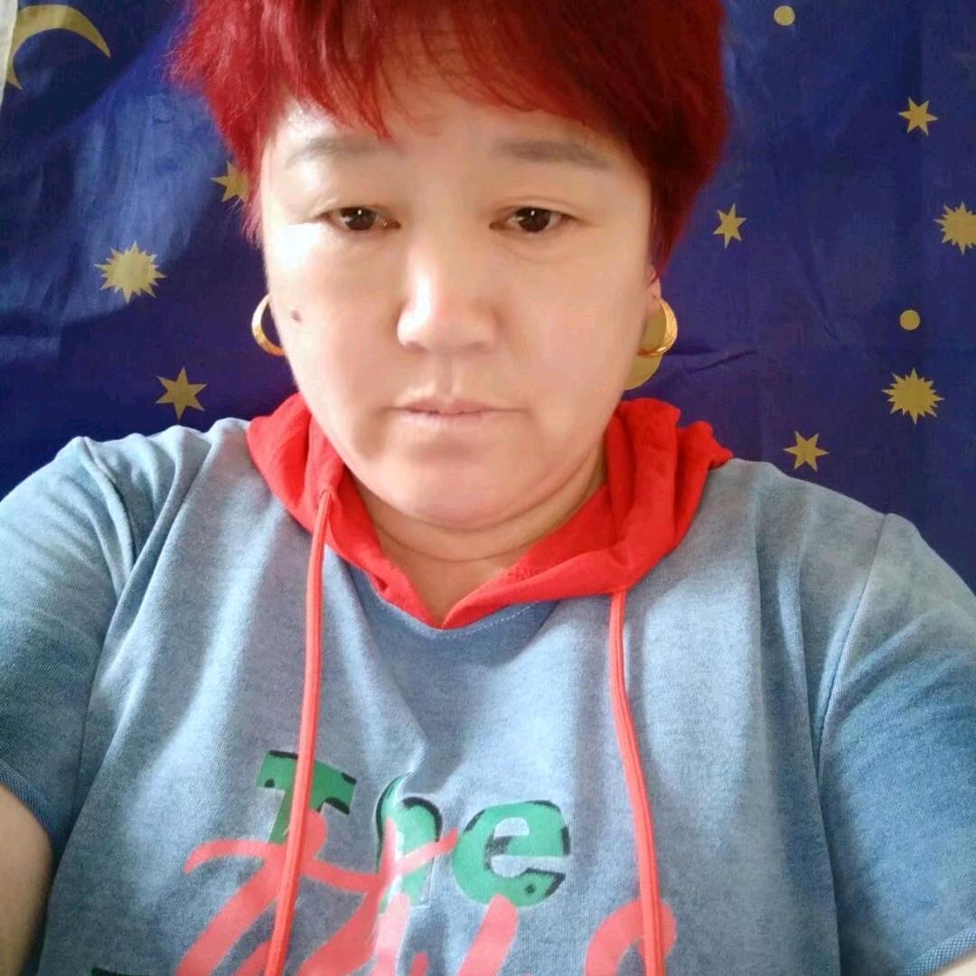 聊天唱歌直播间