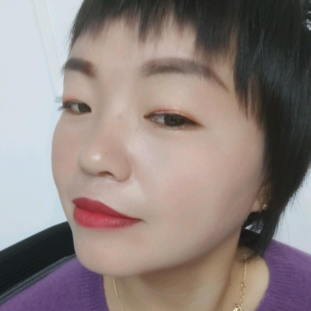 花姐（河南）