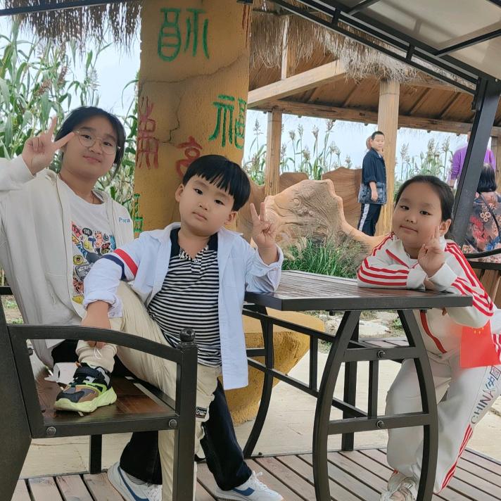高密阳阳汽车装潢店