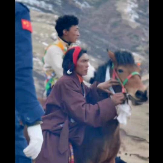 རེ་བ