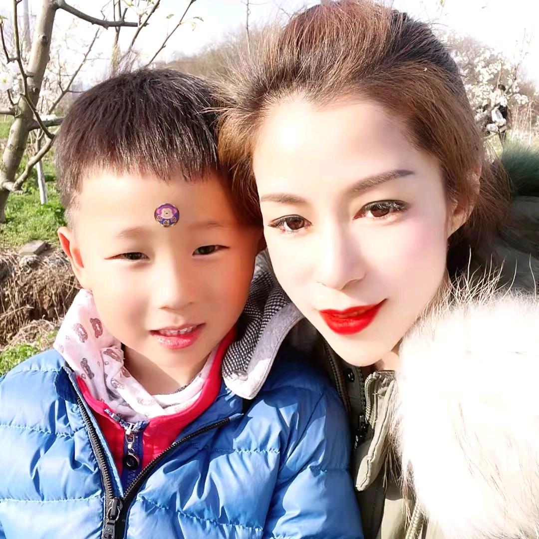 三公主:（ 简介里查看上午9:20开播）