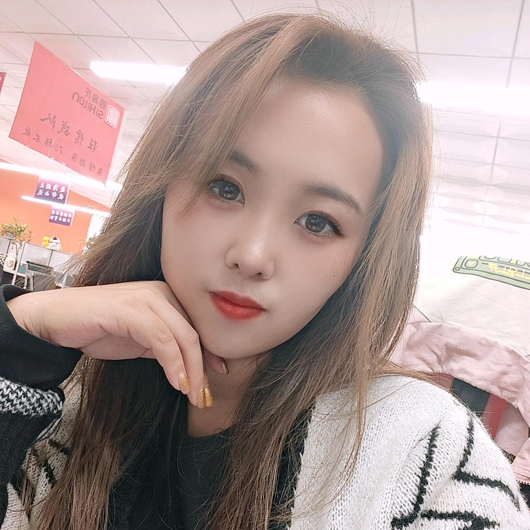 顺缘阁