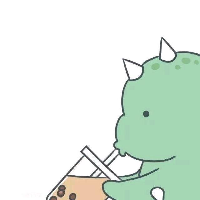 逝去的阿奔