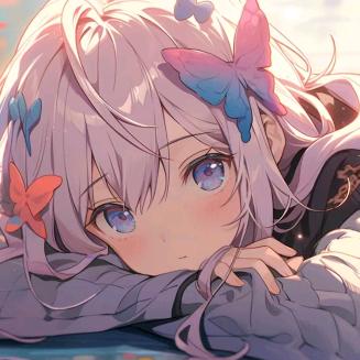 C°一纯💤