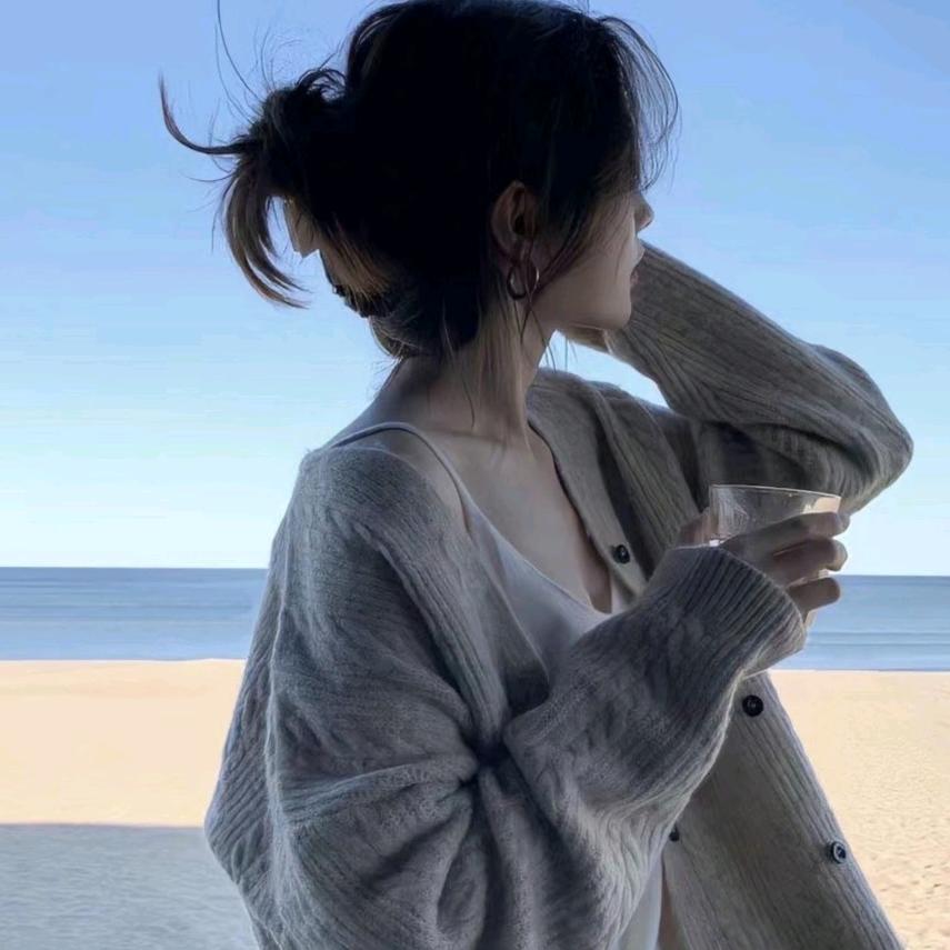 英子