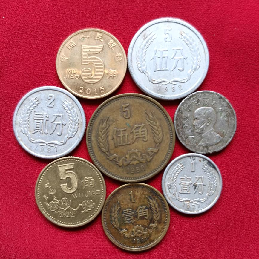 用户4433229579118