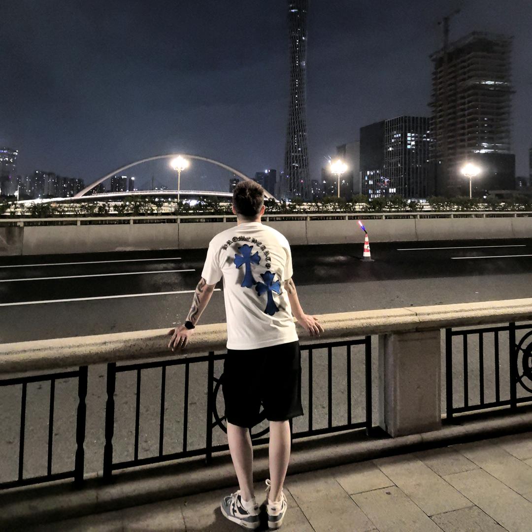 炸清台球器材
