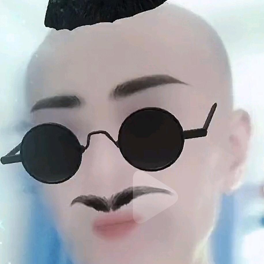 平头哥