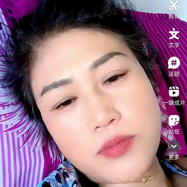 宁愿孤独也不将就！