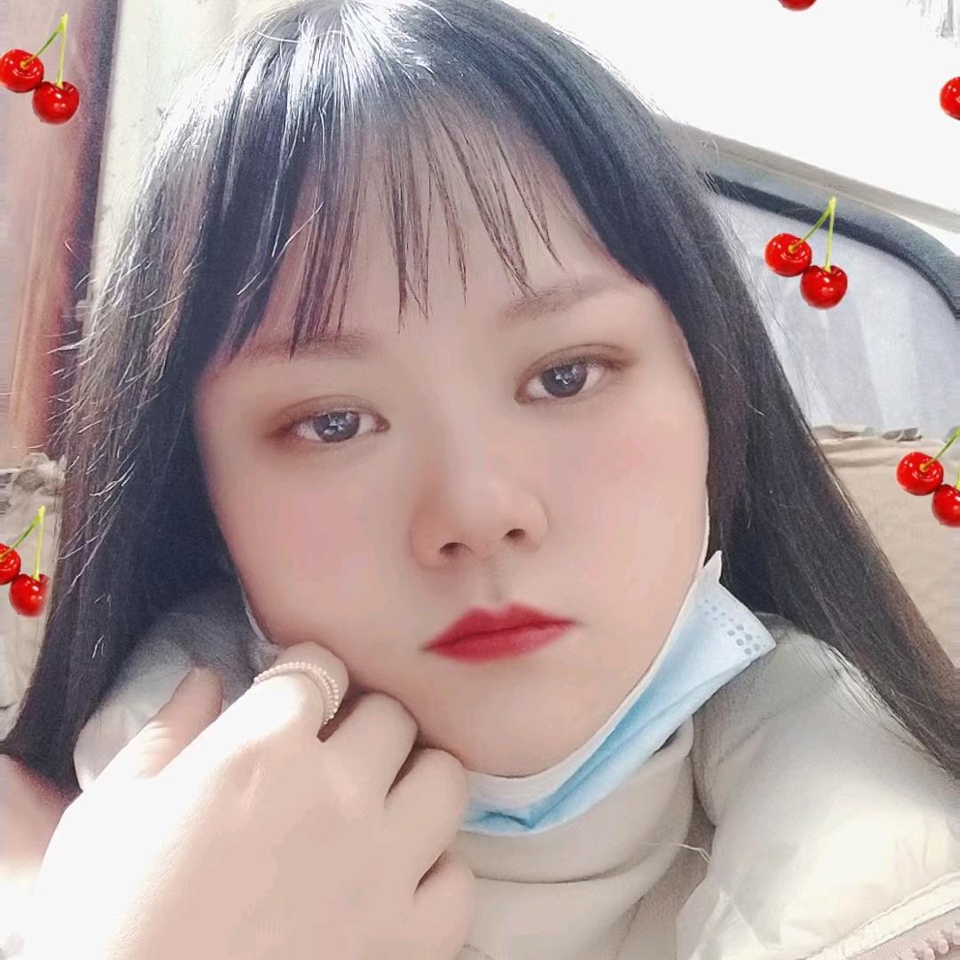 梅梅