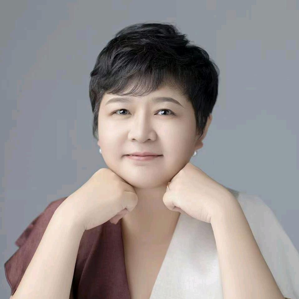 李老师高考中考小考