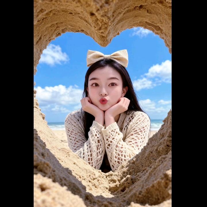 ℒℴѵℯএ⁵²ಇ᭄傲娇冷美人࿐⁵²º