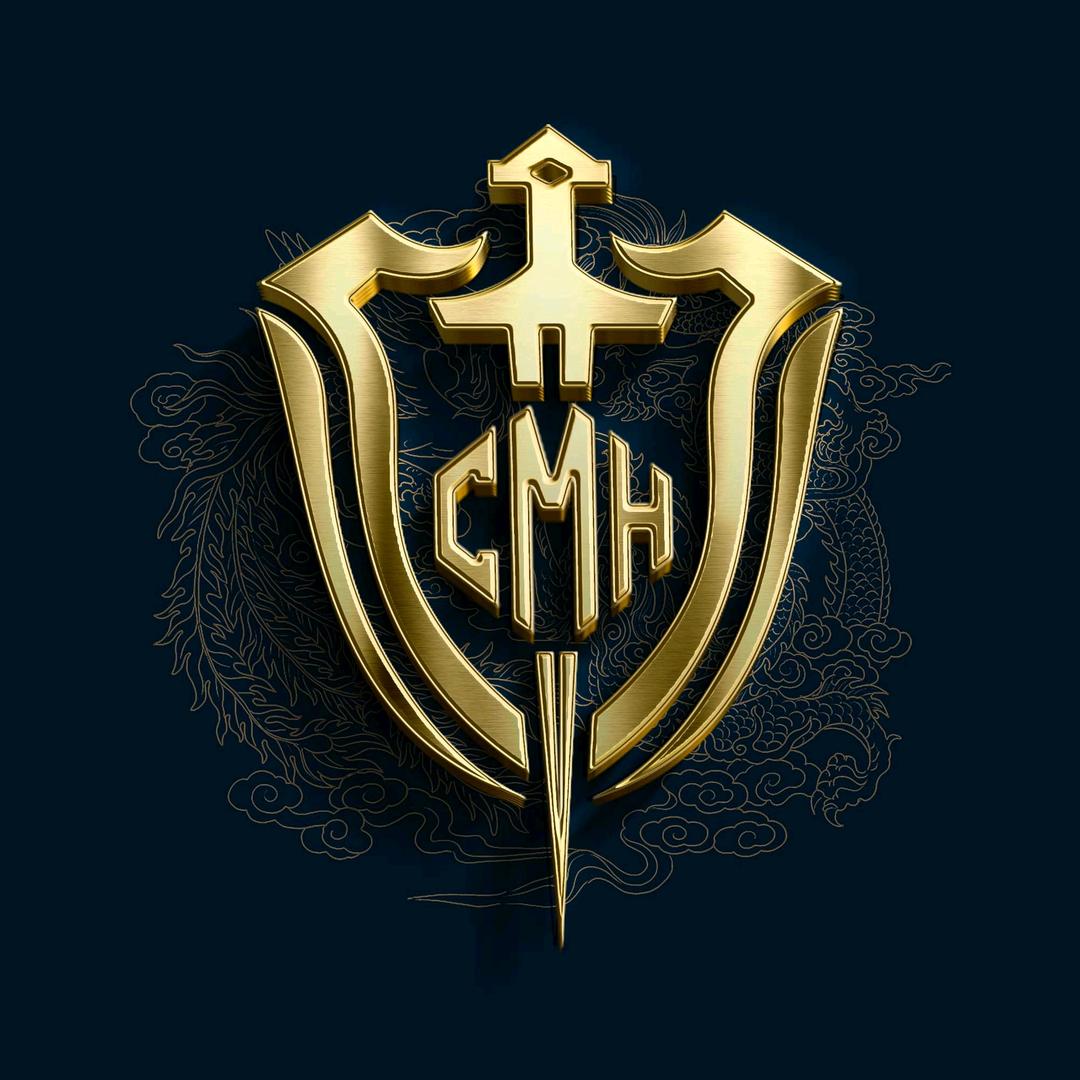 🌈C.MH🌈