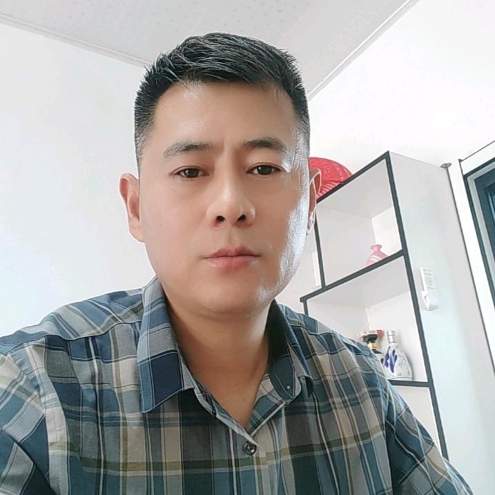 @☞宁静致远☜@