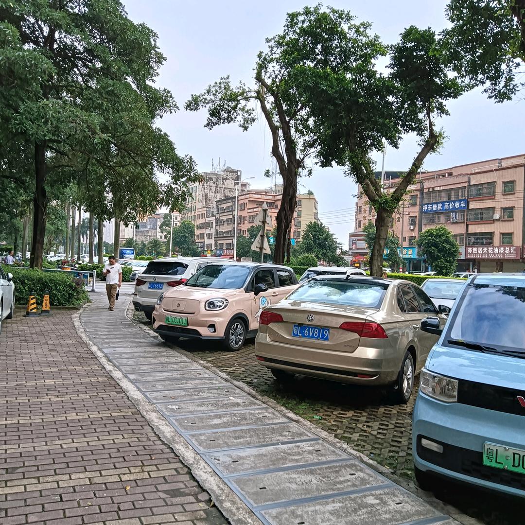吴禄香