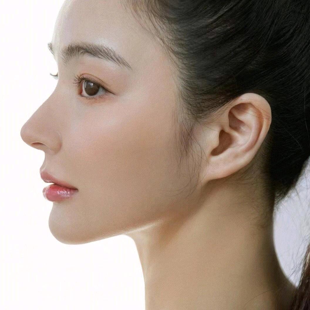 顏煜梵