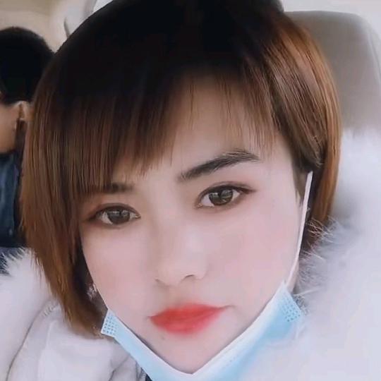 开心度过每一天