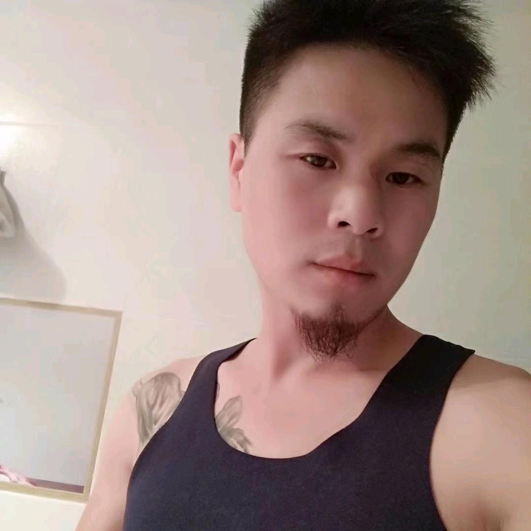 云阳旧房改造(小熊)