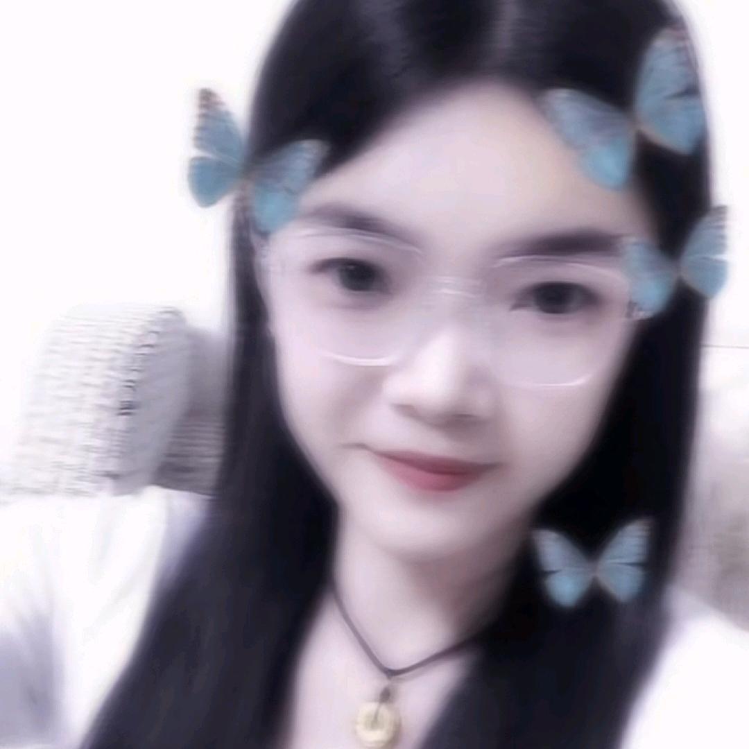 張小喵🐈‍⬛〠