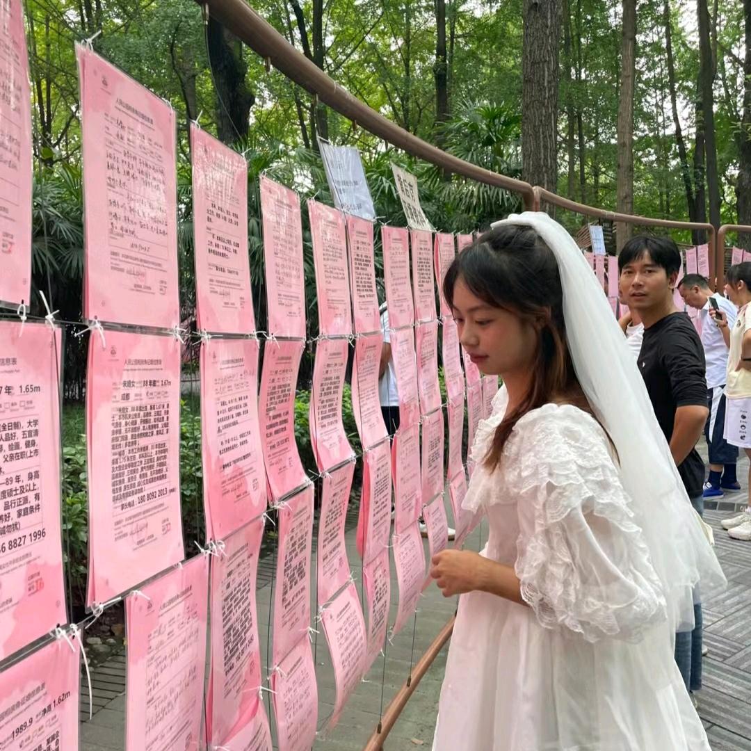 仙桃心动小美💖