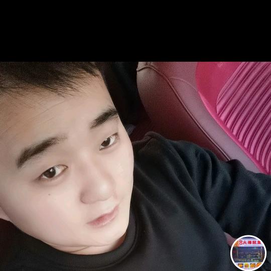 小李（万家房源信息）