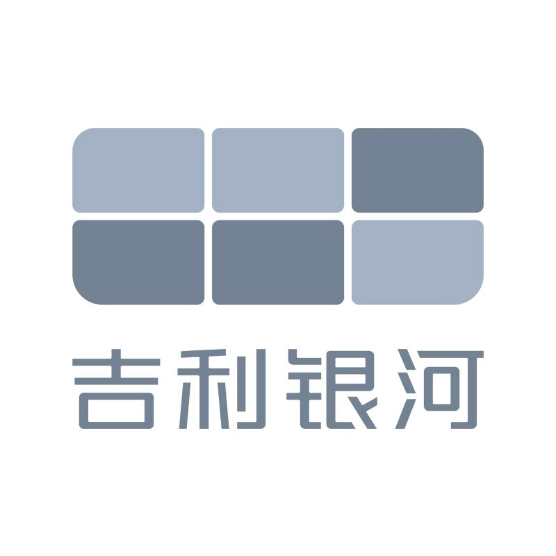 常州武进吉利银河销冠