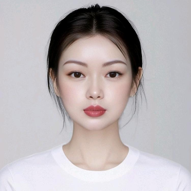 Flora   福菲儿