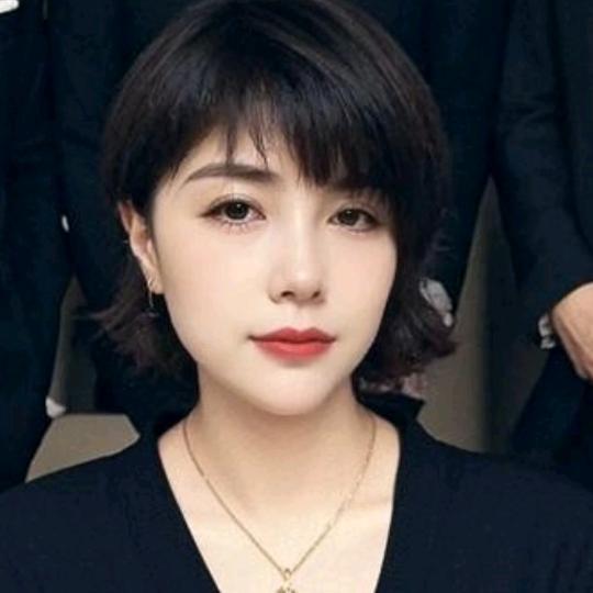 云南〈好曰子〉连锁超市