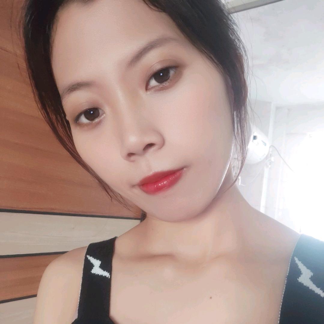 清远阿珍